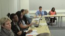 CSPRI drives SA civil society in writing the ICCPR shadow report