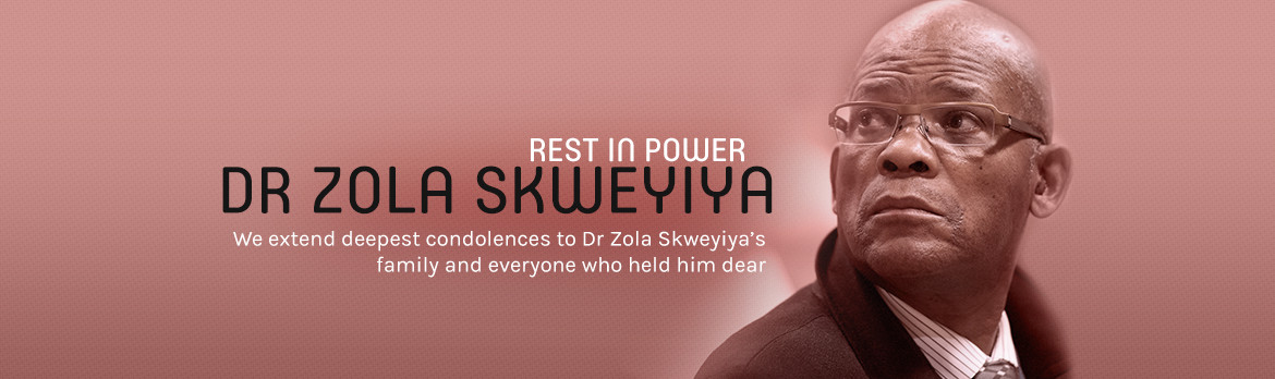 dr zola skweyiya doi banner.jpg