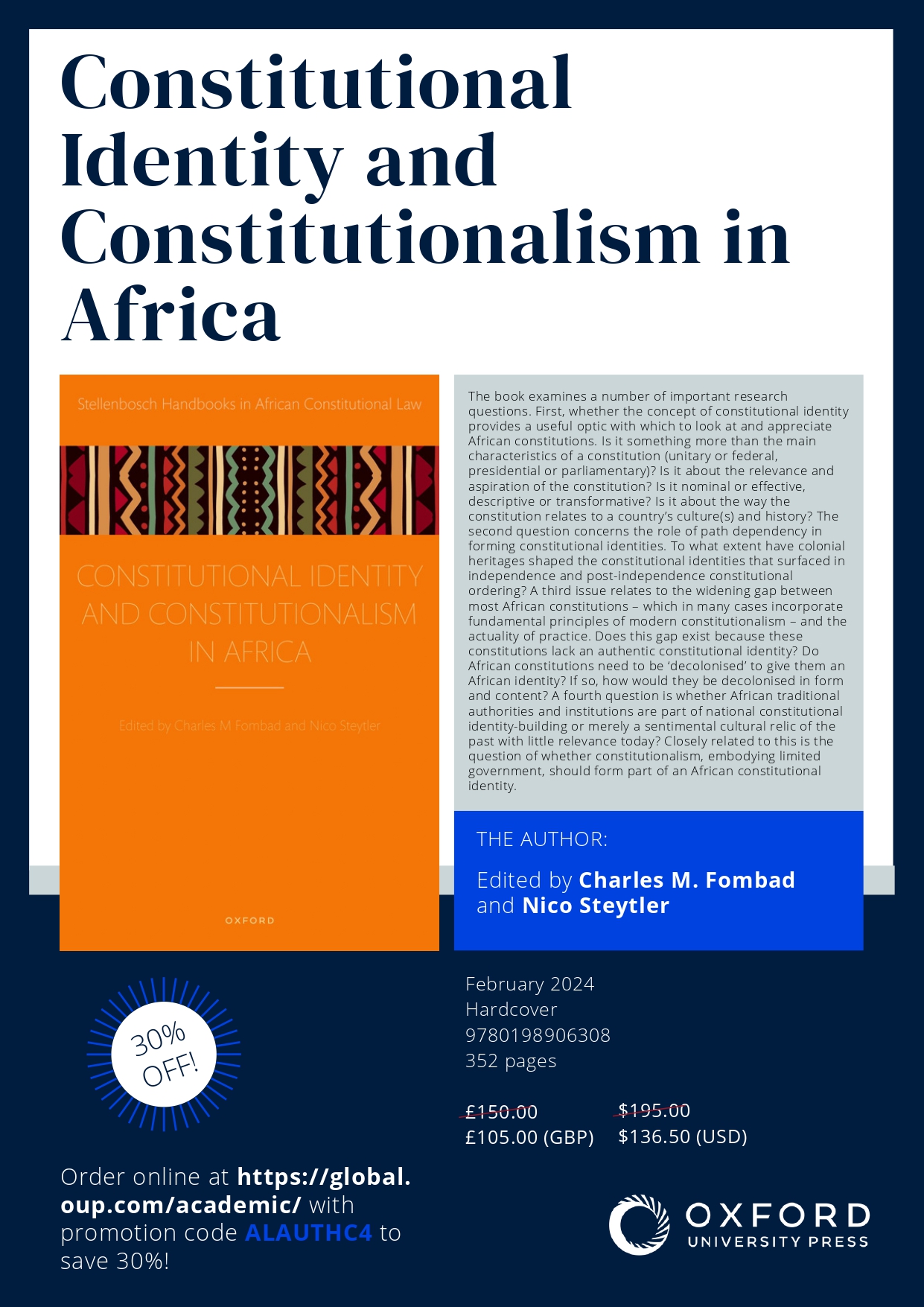 Fombad & Steytler's Constitutional Identity and Constitutionalism in Africa 9780198906308 DC_page-0001 (1).jpg