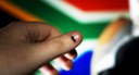 Invitation to an International Conference on South Africa’s National and Provincial Elections