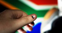 Invitation to an International Conference on South Africa’s National and Provincial Elections