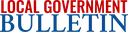 Local Government Bulletin Volume 18, Issue 4, November/December 2023