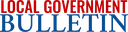 Local Government Bulletin Volume 20, Issue 2, June 2025 Local Government Bulletin Volume 20, Issue 2, June 2025