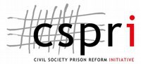 Two new research reports from CSPRI