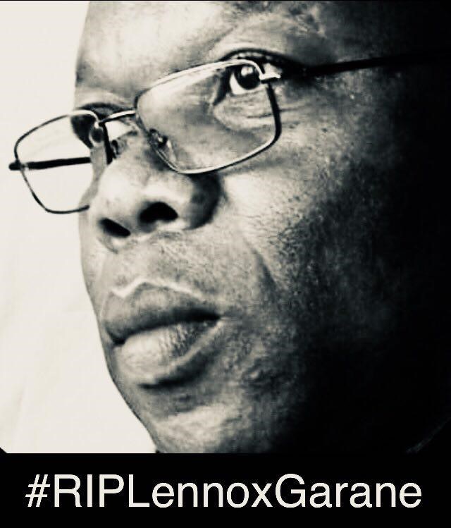 #RIPLennoxGarane.jpg