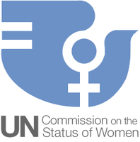 SA reviews report to the UN Commission on the status of women