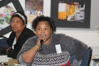 Workshop unpacks issues  around involuntary sterilisation of women in SA