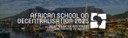 asd slide.jpg