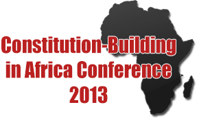 constitution-making-in-africa.png