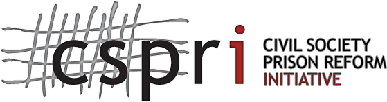 cspri-logo.png