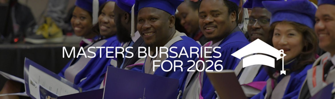 masters-bursaries-2026.png