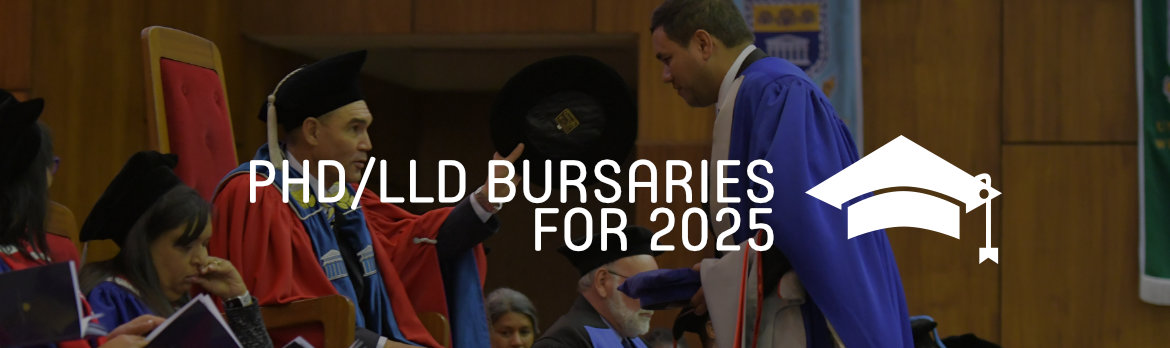 phd-lld-bursaries-2025.jpg