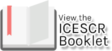 ICESCR-Booklet-icon.png