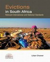 Evictions in South Africa: Relevant International and National Standards