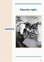 Chapter 12 - Education Rights