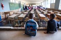 Calls for policy certainty on undocumented learners