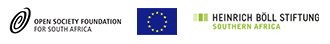 parlybeat-partners-2.jpg