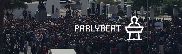 parlybeat-slide.jpg